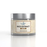 Rice Extract Cream