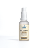Rice Extract Serum