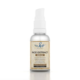 Rice Extract Serum