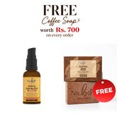 Sunblock Serum