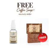Rice Extract Serum