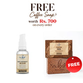 Rice Extract Serum