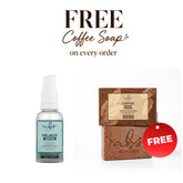 Melacid Serum