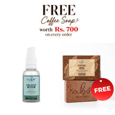 Melacid Serum