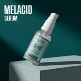 Melacid Serum