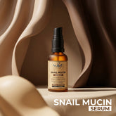 Snail Mucin Serum