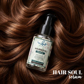 Hair Soul Hair Serum