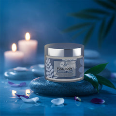 Full Body Brightening Cream