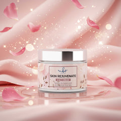 Skin Rejuvenate 4 in 1 Cream