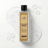 Snail Mucin Toner