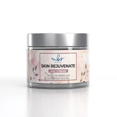 Skin Rejuvenate 4 in 1 Cream