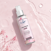 SKIN REVIVE SPRAY