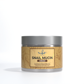 Snail Mucin Cream
