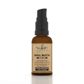 Snail Mucin Serum
