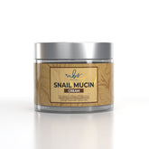 Snail Mucin Cream