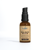 Snail Mucin Serum