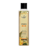 Vitamin C Toner