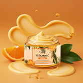 Vitamin C Cream