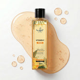 Vitamin C Toner