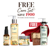 VITAMIN C BUNDLE