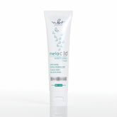 Melacid Cream