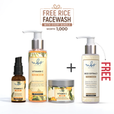 VITAMIN C BUNDLE