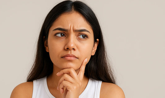 How to Choose the Right Cleanser for Your Skin Type