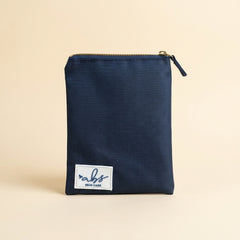 Essential Glam Pouch