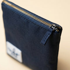 Essential Glam Pouch