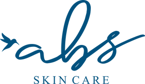 Skincare by ABS