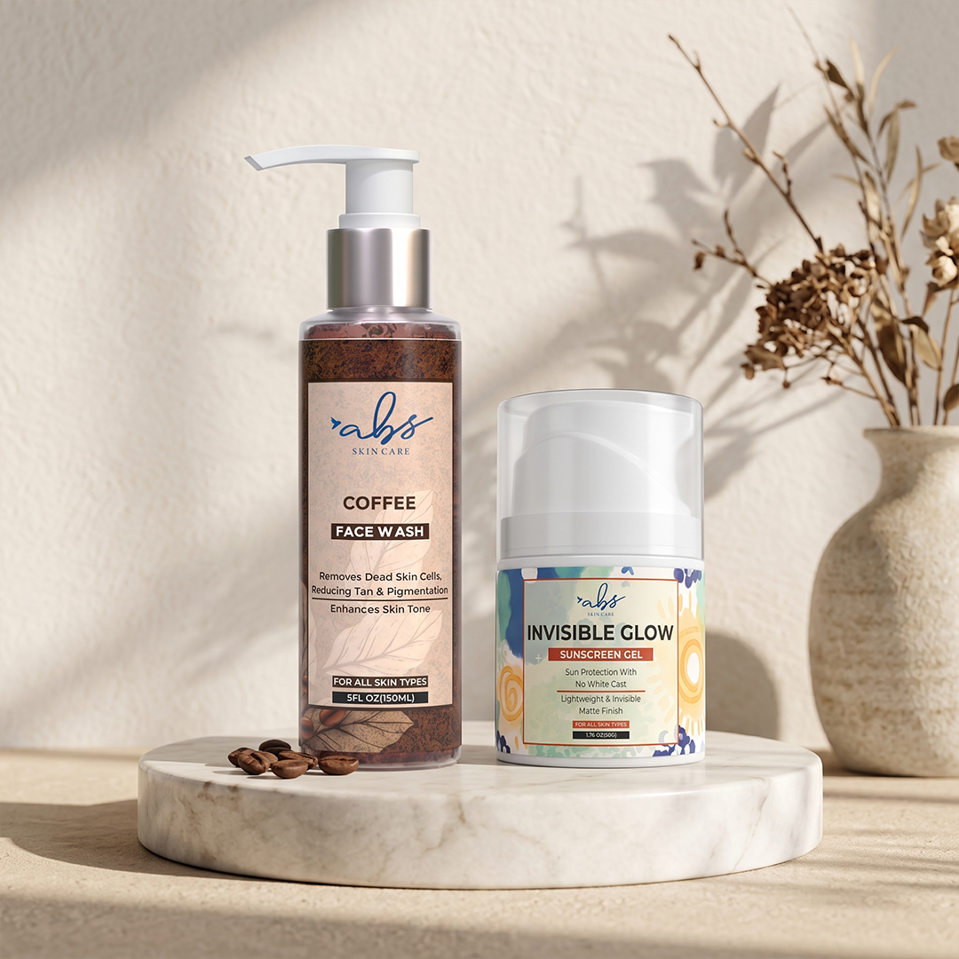 Tan Rescue Bundle