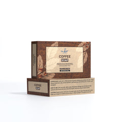 Coffee Soap