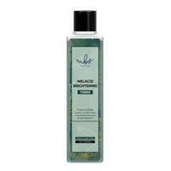 Melacid Brightening Toner