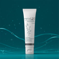 Melacid Whitening Cream