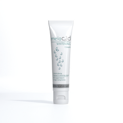 Melacid Cream