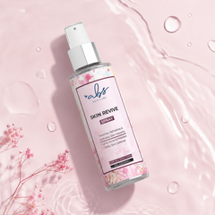 SKIN REVIVE SPRAY