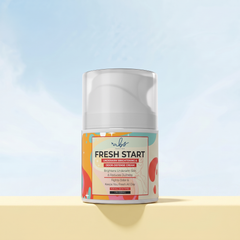 FRESH START