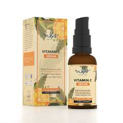 Vitamin C Serum