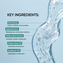 Melacid Serum