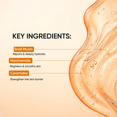 Vitamin C Toner